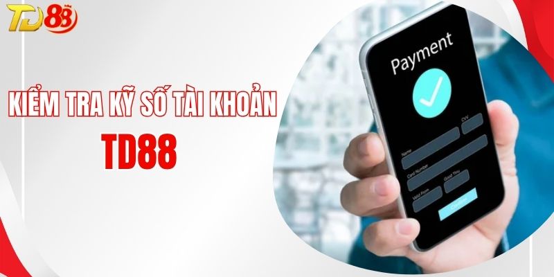 Đọc lại số tài khoản và nội dung chuyển