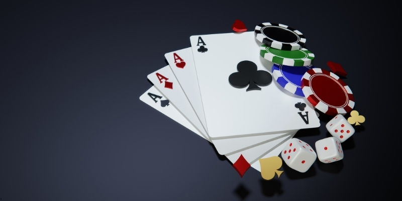 VIP tại 68 game bài được hưởng dịch vụ ưu tiên rút tiền cực nhanh