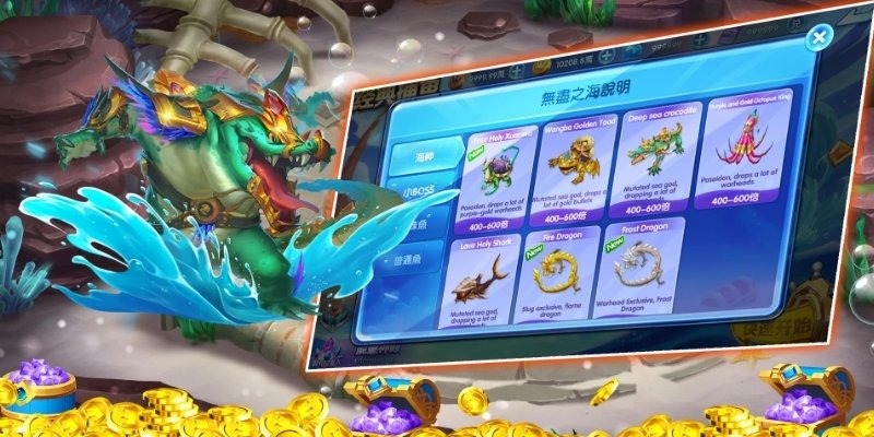 Tự động bắn có thể tắt bất cứ lúc nào để chuyển sang bắn thủ công