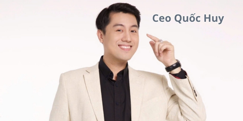 Hoàn trả tiền cược là chính sách được người chơi đánh giá cao