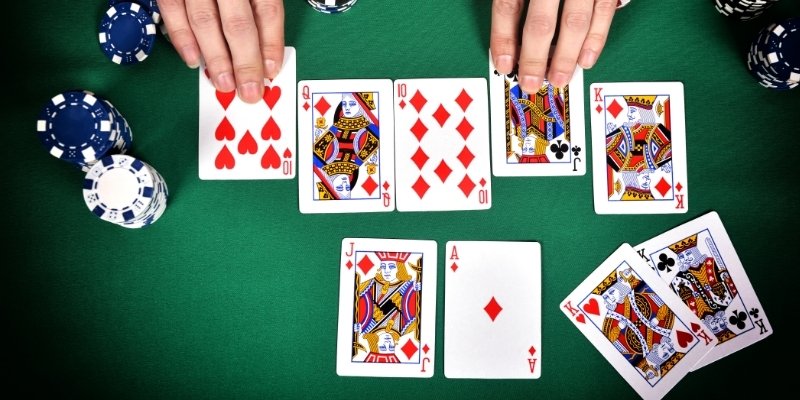 Người chơi mới dễ dàng làm quen với hệ thống game đổi thưởng TD88
