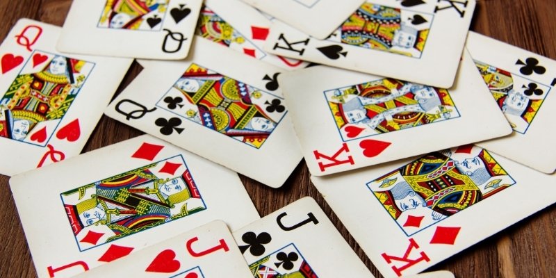 Chính sách VIP giúp người chơi gắn bó lâu dài với game đổi thưởng
