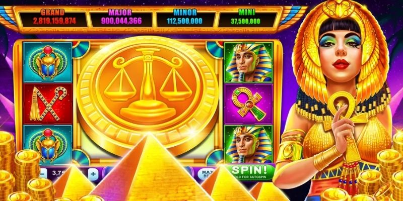 TD88 ứng dụng công nghệ tiên tiến giúp game no hu chạy mượt mà