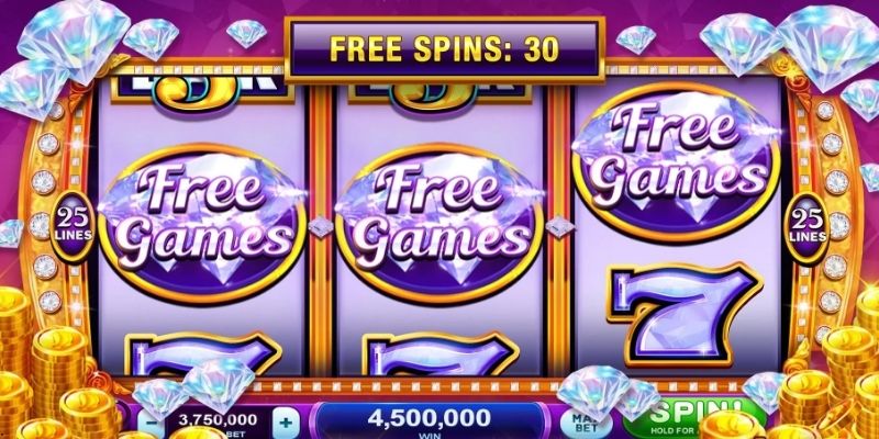 Game no hu Nữ thần Ai Cập mang đến trải nghiệm kỳ bí độc đáo