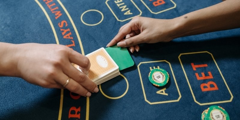 Tận dụng ưu đãi từ nhà cái để tăng vốn và cơ hội thắng cược