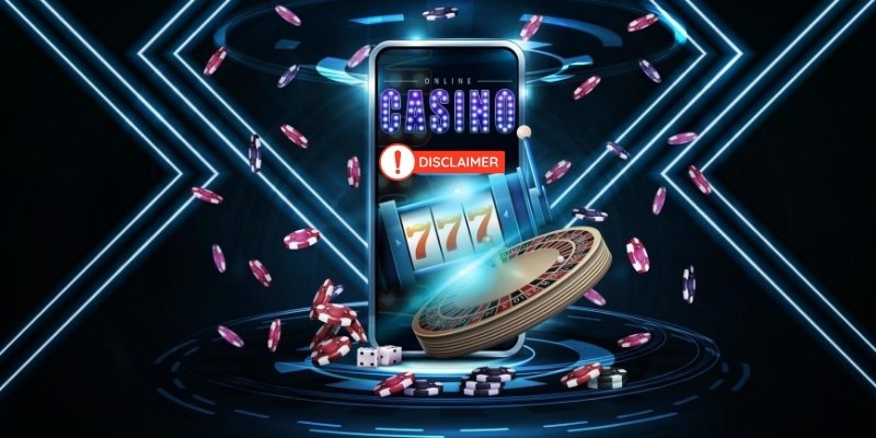 Hiểu đúng miễn trừ trách nhiệm TD88 nâng cao trải nghiệm cá cược