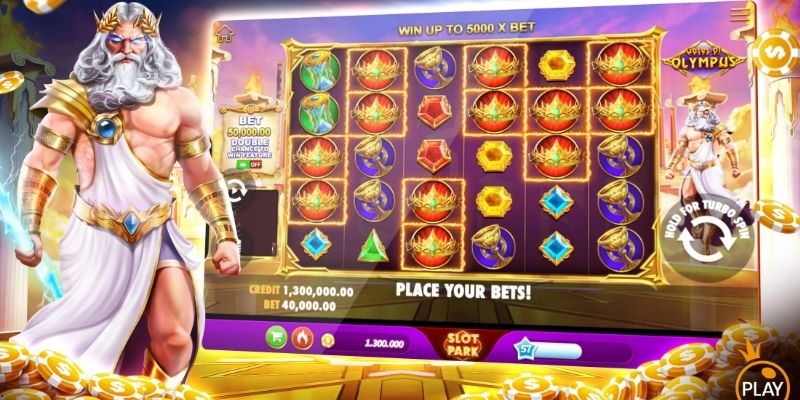 Nổ Hũ 789 Mang Lại Thu Nhập Phụ Cho Dân Chơi Cá Cược