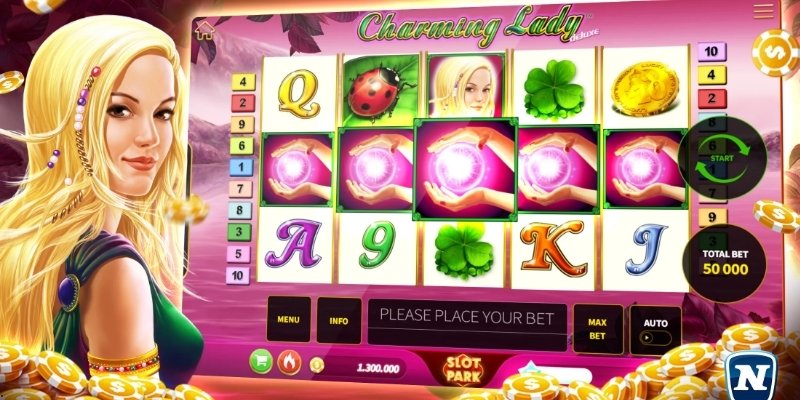 Nổ hũ 789 tại TD88 có tặng lượt quay miễn phí cho người mới