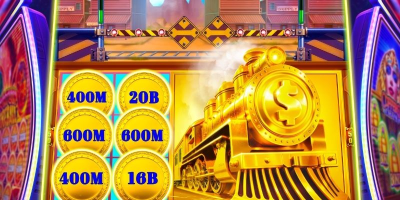 Chọn chủ đề game phù hợp giúp bạn tăng cảm hứng chơi lâu dài