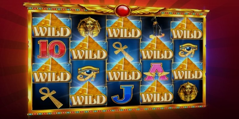 Tải Game Nổ Hũ Tại Td88 Để Săn Hũ Triệu Đồng Dễ Dàng