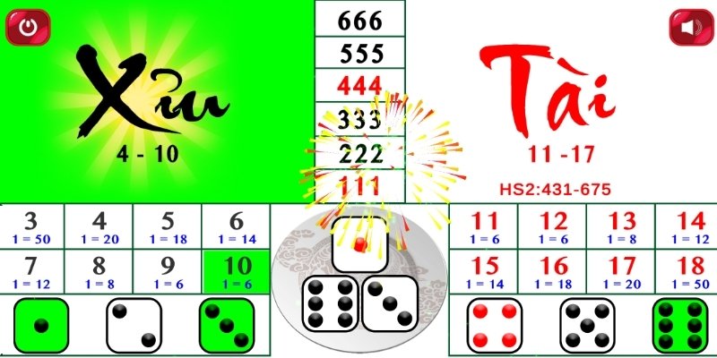 Hỗ trợ khách hàng 24/7 tạo sự an tâm cho người chơi