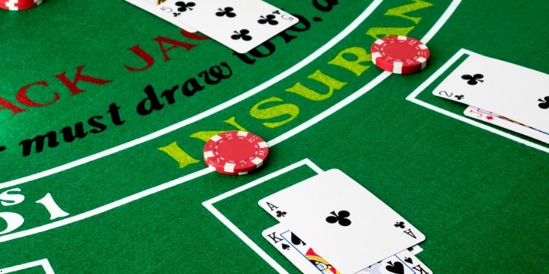 Đa dạng lựa chọn giúp người chơi không bị nhàm chán